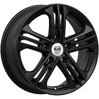Литые диски Trinity-оригинал (КС615) (КС615) 6.000xR15 5x100 DIA57.1 ET43 Мэт для Chrysler Stratus Литые диски Trinity-оригинал (КС615) (КС615) 6.000xR15 5x100 DIA57.1 ET43 Мэт для Chrysler Stratus