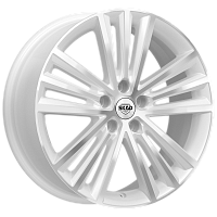 Литые диски МАНЧЕСТЕР (КЛ329) 7.500xR19 5x114.3 DIA67.1 ET35 алмаз-белый для Changan Cs75 Pro Литые диски МАНЧЕСТЕР (КЛ329) 7.500xR19 5x114.3 DIA67.1 ET35 алмаз-белый для Changan Cs75 Pro