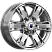 Севенна-оригинал (КС726) (КС726) 7.000xR17 6x139.7 DIA100.1 ET38 дарк платинум Севенна-оригинал (КС726) (КС726) 7.000xR17 6x139.7 DIA100.1 ET38 дарк платинум