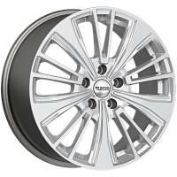 Литые диски KL-1060 (18_Lexus NX) (КЛ1060) 7.500xR18 5x114.3 DIA60.1 ET35 селена для Geely Emgrand X7 Литые диски KL-1060 (18_Lexus NX) (КЛ1060) 7.500xR18 5x114.3 DIA60.1 ET35 селена для Geely Emgrand X7