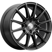 Литые диски Le-Mans (КЛ237) 7.000xR16 4x100 DIA67.1 ET38 Бархат новый для Renault Grand Scenic Литые диски Le-Mans (КЛ237) 7.000xR16 4x100 DIA67.1 ET38 Бархат новый для Renault Grand Scenic