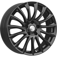 Литые диски ВАЛЕНСИЯ (КЛ282) 7.000xR18 5x114.3 DIA67.1 ET45 Бархат новый Литые диски ВАЛЕНСИЯ (КЛ282) 7.000xR18 5x114.3 DIA67.1 ET45 Бархат новый