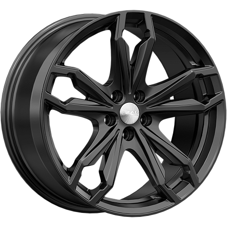Гранада (КЛ1094) 9.000xR19 5x112 DIA66.6 ET28 Бархат новый Гранада (КЛ1094) 9.000xR19 5x112 DIA66.6 ET28 Бархат новый