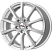 Big Byz (КС680) 7.000xR17 5x115 DIA70.2 ET44 Нео-классик Big Byz (КС680) 7.000xR17 5x115 DIA70.2 ET44 Нео-классик
