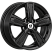 Оклахома (КС998) 6.500xR16 5x108 DIA63.35 ET50 Мэт