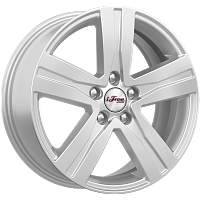 Литые диски Rebel (КС913) 7.000xR17 5x114.3 DIA67.1 ET45 Нео-классик Литые диски Rebel (КС913) 7.000xR17 5x114.3 DIA67.1 ET45 Нео-классик