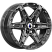 Дистрикт (КС1159) 8.000xR18 6x114.3 DIA67.1 ET46 кварц Дистрикт (КС1159) 8.000xR18 6x114.3 DIA67.1 ET46 кварц