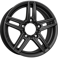 Литые диски Дон (КС588) 6.500xR16 5x139.7 DIA98.2 ET40 Мэт Литые диски Дон (КС588) 6.500xR16 5x139.7 DIA98.2 ET40 Мэт