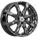 Арагац 6.0Jx16H2 (КС1214) 6.000xR16 4x100 DIA56.1 ET45 кварц