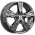 Оклахома (КС998) 6.500xR16 5x100 DIA67.1 ET45 кварц Оклахома (КС998) 6.500xR16 5x100 DIA67.1 ET45 кварц