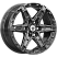 Дистрикт (КС1159) 8.000xR18 6x139.7 DIA77.9 ET25 кварц Дистрикт (КС1159) 8.000xR18 6x139.7 DIA77.9 ET25 кварц