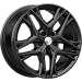 Челси (КЛ1100) 8.000xR18 5x112 DIA66.6 ET56 Бархат новый Челси (КЛ1100) 8.000xR18 5x112 DIA66.6 ET56 Бархат новый