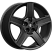 КР008 (20_Voyah Dream) (КР008) 8.500xR20 5x120 DIA66.1 ET41.5 Fury black КР008 (20_Voyah Dream) (КР008) 8.500xR20 5x120 DIA66.1 ET41.5 Fury black