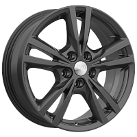 Литые диски МЕЛЬБУРН (КЛ245) 7.000xR17 5x114.3 DIA67.1 ET45 Бархат новый Литые диски МЕЛЬБУРН (КЛ245) 7.000xR17 5x114.3 DIA67.1 ET45 Бархат новый