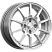 АКИТА (КЛ285) 6.000xR15 4x100 DIA60.1 ET47 селена