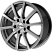 Big Byz (КС680) 7.000xR17 5x112 DIA66.6 ET42 Хай вэй Big Byz (КС680) 7.000xR17 5x112 DIA66.6 ET42 Хай вэй