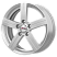 Оруэлл (КС911) 6.000xR16 5x112 DIA57.1 ET46 Нео-классик Оруэлл (КС911) 6.000xR16 5x112 DIA57.1 ET46 Нео-классик