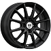 Квант (КС960) 5.500xR14 4x98 DIA58.5 ET35 Мэт