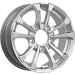 ТУНДРА (КЛ286) 6.500xR16 5x139.7 DIA98.5 ET40 селена