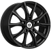 Твист-оригинал (КС697M) (КС697М) 7.500xR17 5x120 DIA72.6 ET34 Мэт