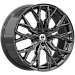 Элерон (КС1168) 9.000xR20 5x130 DIA71.6 ET50 кварц