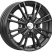ПАНТЕРА (КЛ129) 5.500xR14 4x100 DIA67.1 ET39 Бархат новый