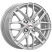 Кайкос (КС1001) 5.500xR14 4x98 DIA58.5 ET30 Нео-классик Кайкос (КС1001) 5.500xR14 4x98 DIA58.5 ET30 Нео-классик