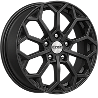 Литые диски Спейс-Нидл (КС1000) 6.500xR16 5x114.3 DIA67.1 ET45 BKM для Honda Prelude