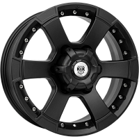 Литые диски M56 (КС593) 7.000xR16 6x139.7 DIA108.1 ET38 Мэт