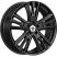 Атлас (КС661М) 8.500xR20 5x120 DIA72.6 ET35 Мэт Атлас (КС661М) 8.500xR20 5x120 DIA72.6 ET35 Мэт