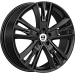Атлас (КС661М) 8.500xR20 5x120 DIA72.6 ET35 Мэт Атлас (КС661М) 8.500xR20 5x120 DIA72.6 ET35 Мэт