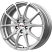 Такеши (КС877) 6.000xR16 5x112 DIA57.1 ET45 Нео-классик