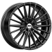 ОЛИВЕР (КЛ1145) 7.500xR20 5x114.3 DIA67.1 ET33 Бархат новый ОЛИВЕР (КЛ1145) 7.500xR20 5x114.3 DIA67.1 ET33 Бархат новый