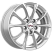 Джет (КС914) 6.500xR16 5x114.3 DIA66.1 ET50 Нео-классик Джет (КС914) 6.500xR16 5x114.3 DIA66.1 ET50 Нео-классик