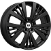 Марвел (КС881) 7.500xR19 5x120 DIA72.6 ET35 Мэт Марвел (КС881) 7.500xR19 5x120 DIA72.6 ET35 Мэт