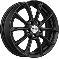 Литые диски Джет (КС914) 6.500xR16 5x112 DIA57.1 ET46 BKM