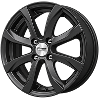 Литые диски Дайс (КС696) 6.000xR15 4x100 DIA60.1 ET50 BKM для Lada Largus Cross Литые диски Дайс (КС696) 6.000xR15 4x100 DIA60.1 ET50 BKM для Lada Largus Cross