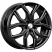 АРИКА (КЛ1083) 8.000xR19 5x120 DIA59.6 ET44 Бархат новый АРИКА (КЛ1083) 8.000xR19 5x120 DIA59.6 ET44 Бархат новый