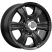 РЕЙНДЖЕР (КЛ217М) 7.000xR16 6x139.7 DIA109.7 Бархат новый РЕЙНДЖЕР (КЛ217М) 7.000xR16 6x139.7 DIA109.7 Бархат новый