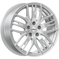 Литые диски Аскет (КС1072) 7.000xR17 5x114.3 DIA67.1 ET40 Нео-классик для Lexus Gs Литые диски Аскет (КС1072) 7.000xR17 5x114.3 DIA67.1 ET40 Нео-классик для Lexus Gs