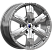 Окинава (КС635) 7.500xR17 6x114.3 DIA66.1 ET30 дарк платинум
