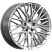 КИБО (КЛ1136) 8.000xR20 5x112 DIA57.1 ET41 селена