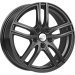 БРАЙТОН (КЛ311) 7.000xR17 5x114.3 DIA66.1 ET47 Бархат новый