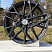 Вудроф (КС1044) 7.000xR18 5x114.3 DIA66.1 ET35 кварц