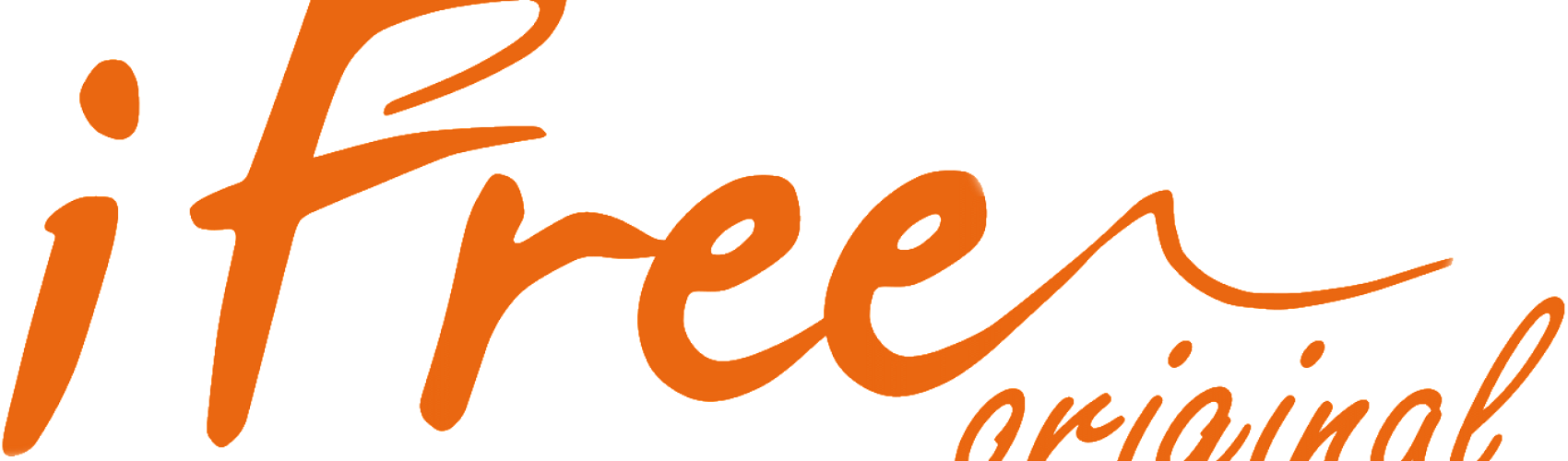 iFree Original iFree Original