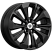 Авиор (КС936) 7.000xR17 5x112 DIA57.1 ET49 Мэт Авиор (КС936) 7.000xR17 5x112 DIA57.1 ET49 Мэт