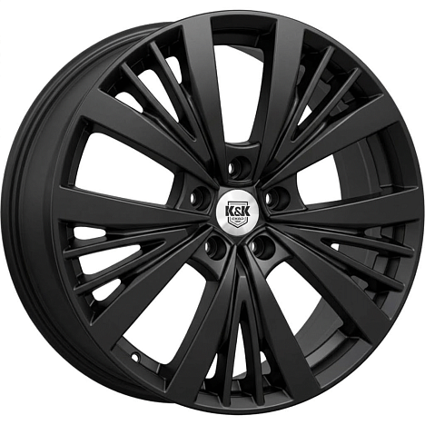Марвел (КС881) 7.500xR19 5x120 DIA67.1 ET40 Мэт Марвел (КС881) 7.500xR19 5x120 DIA67.1 ET40 Мэт
