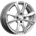 МАЛЬТА (КЛ189) 6.000xR15 4x100 DIA60.1 ET45 селена МАЛЬТА (КЛ189) 6.000xR15 4x100 DIA60.1 ET45 селена