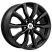 Портер (КС906) 7.500xR18 5x108 DIA67.1 ET33 Мэт