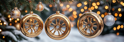 График работы в праздничные дни График работы в праздничные дни